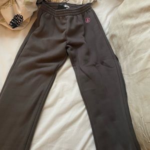 body by tracy for sell